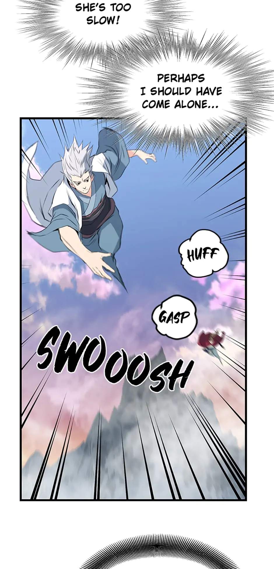 66