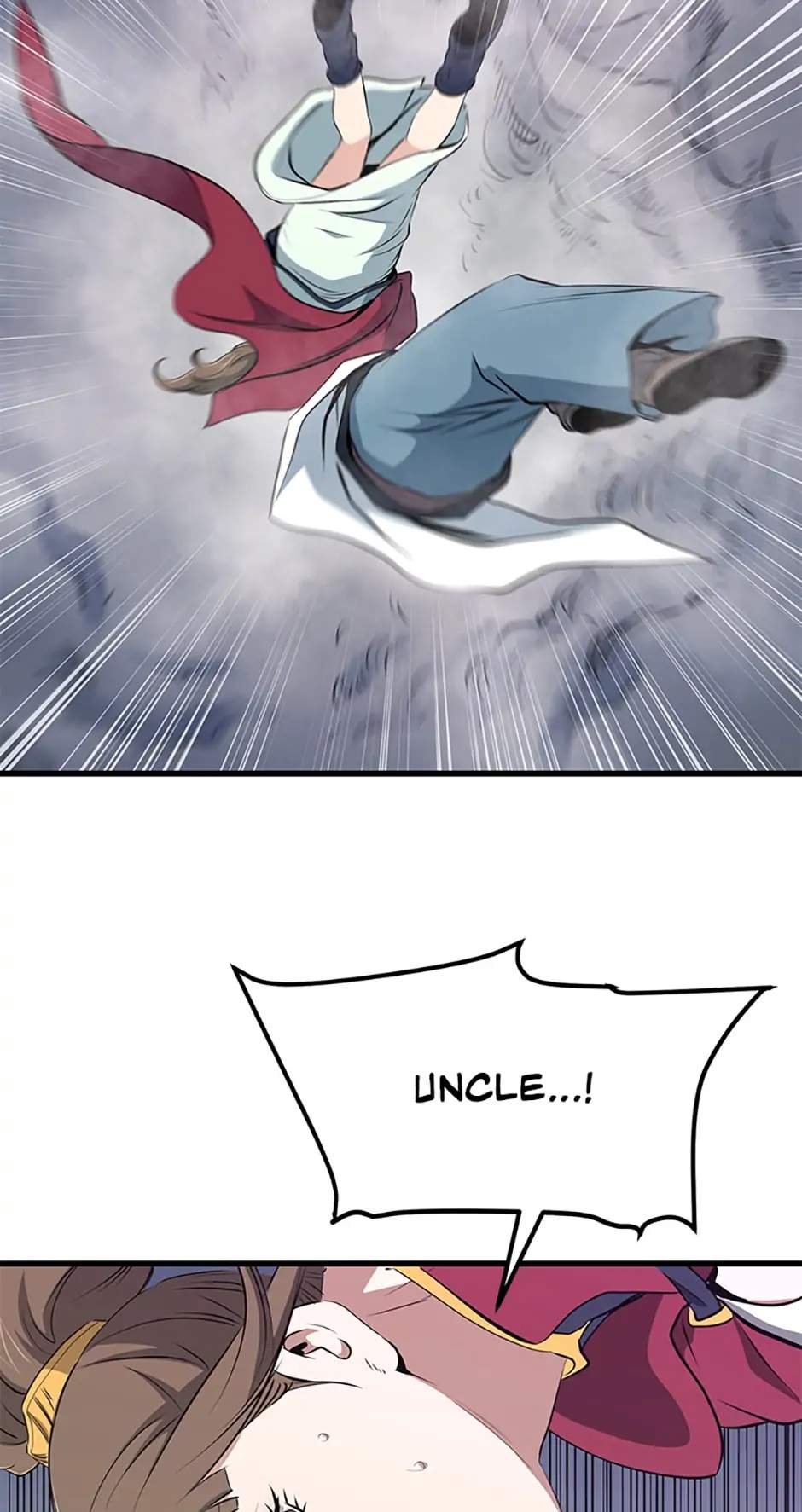 73