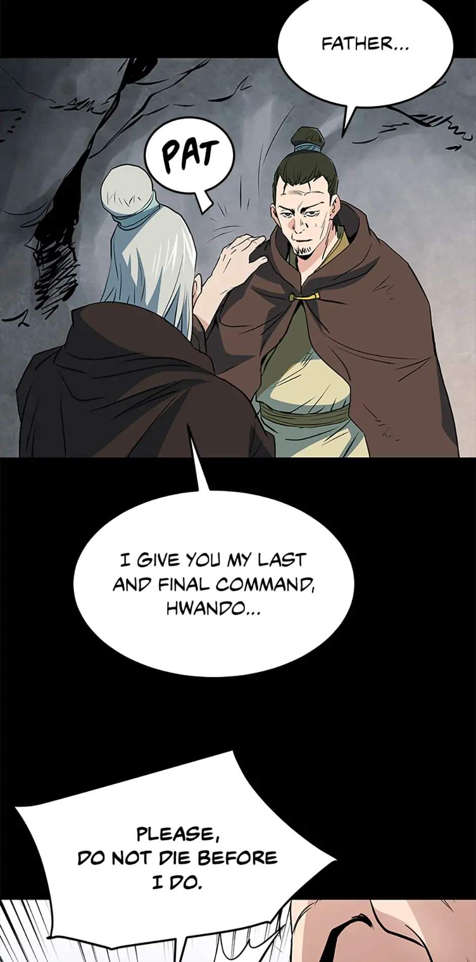 39
