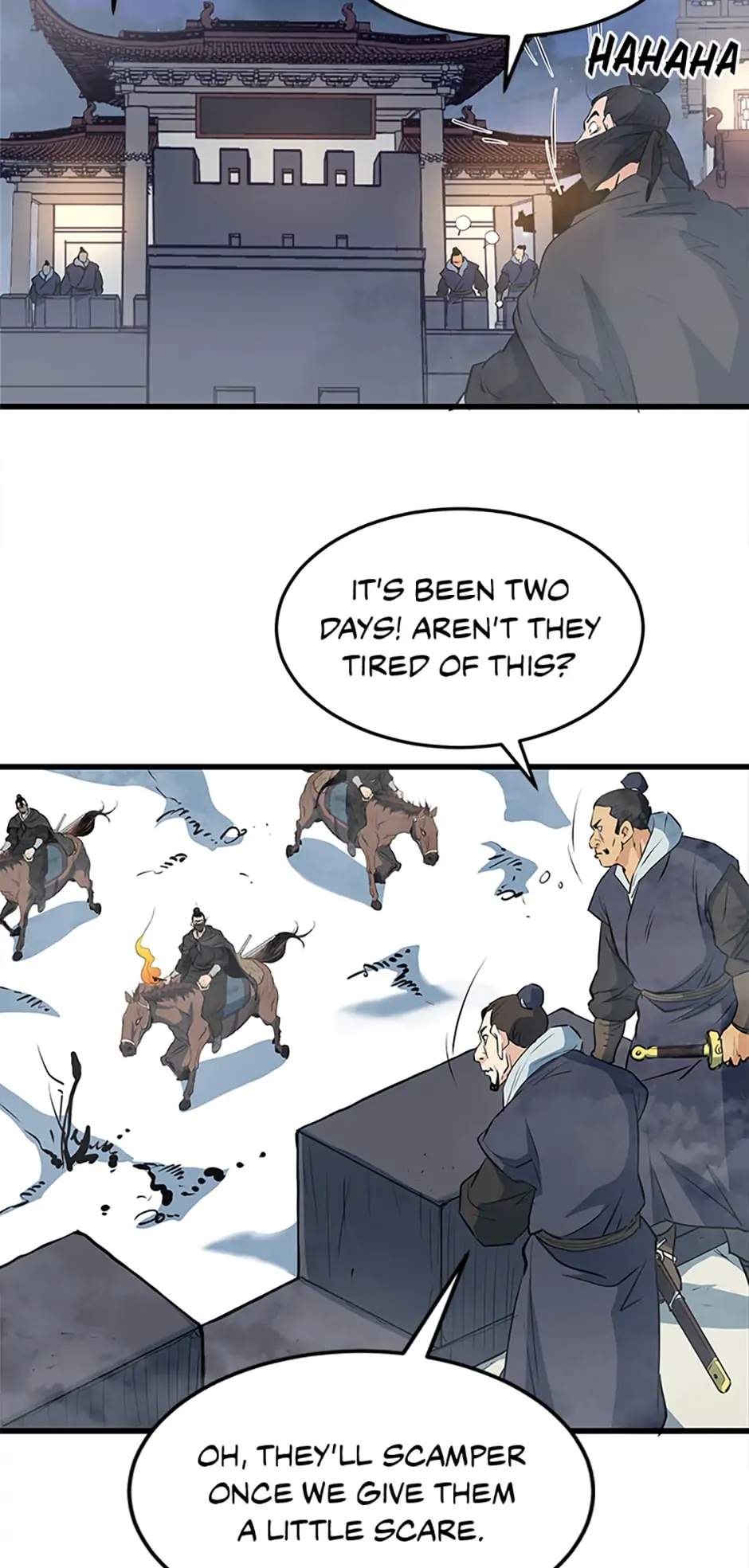 51