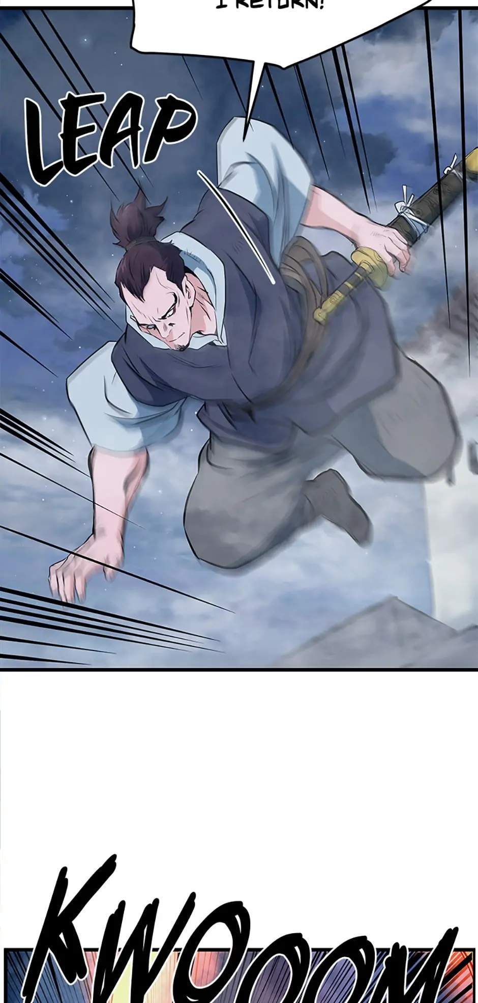 55