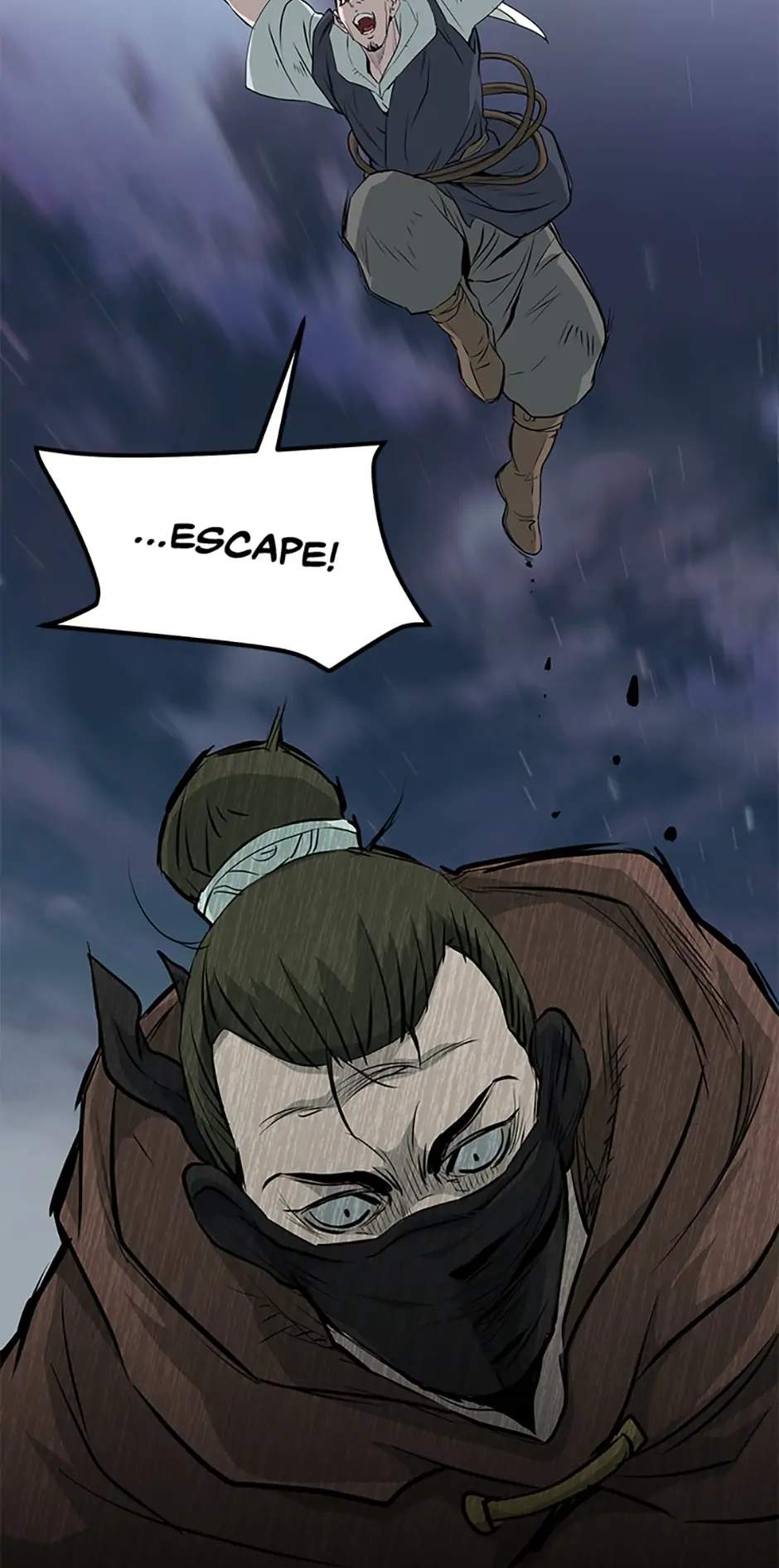 60