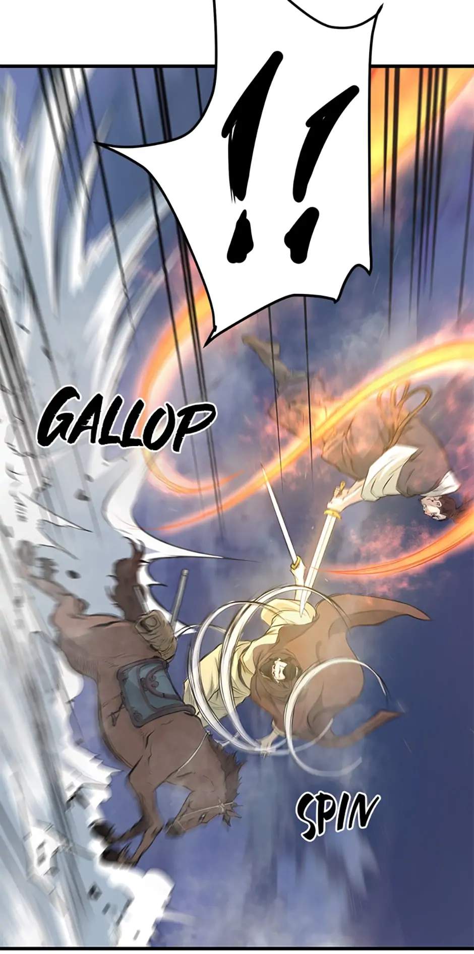 62