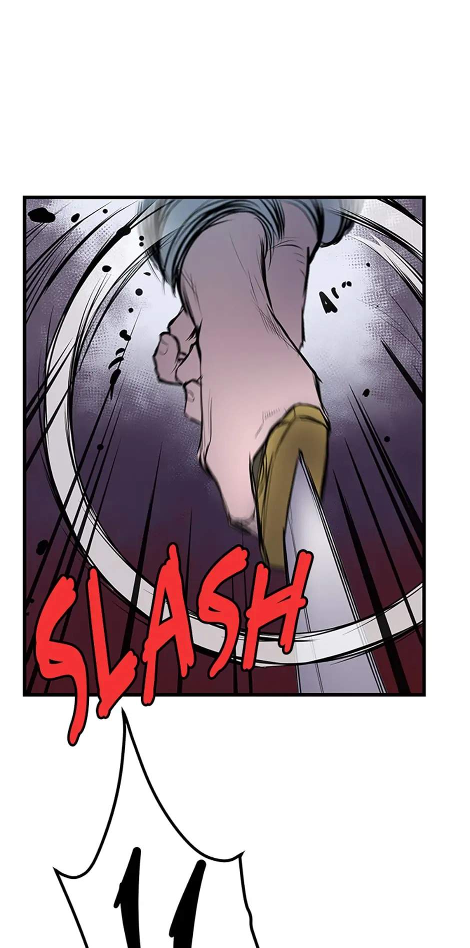 63