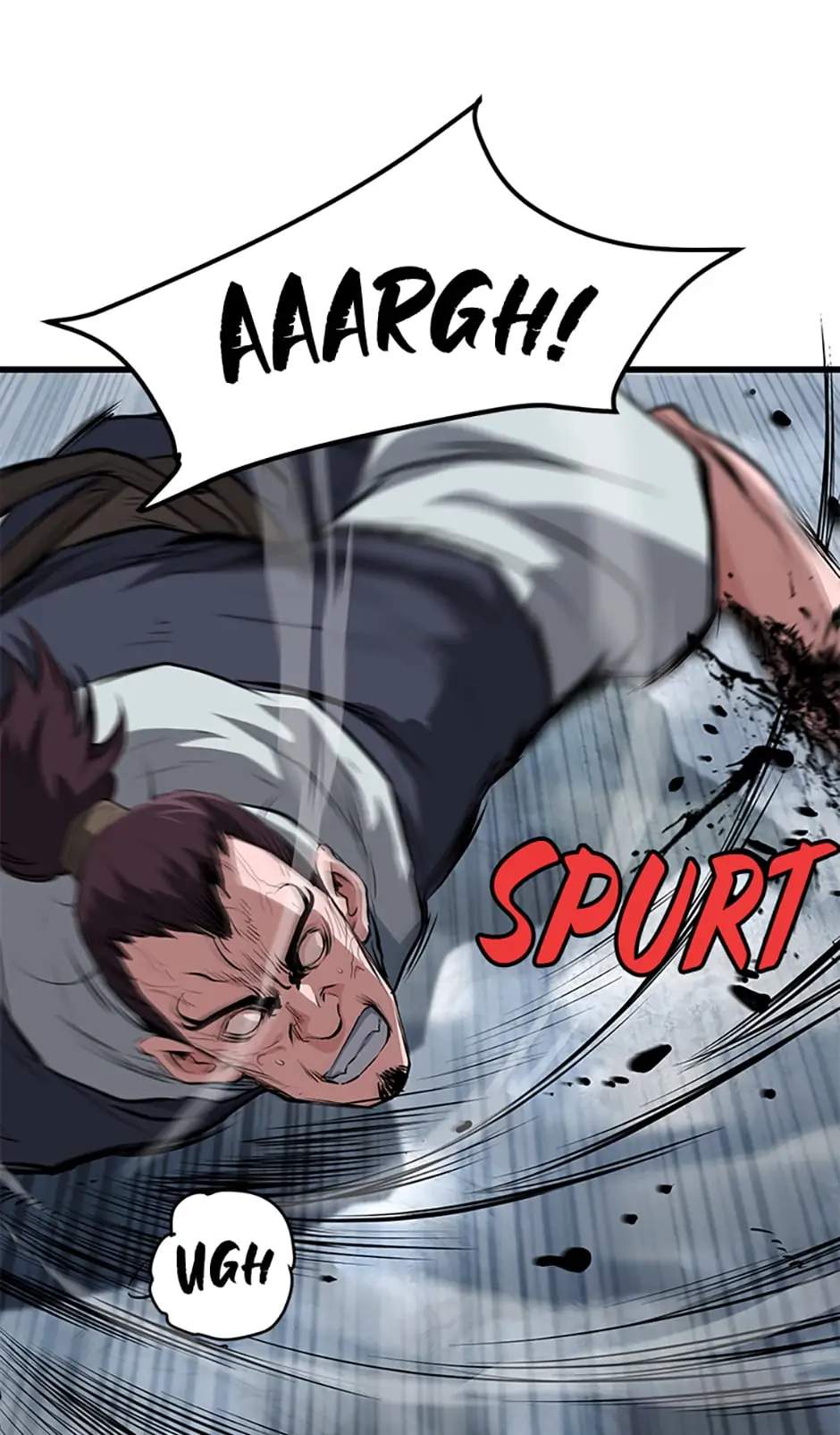 65