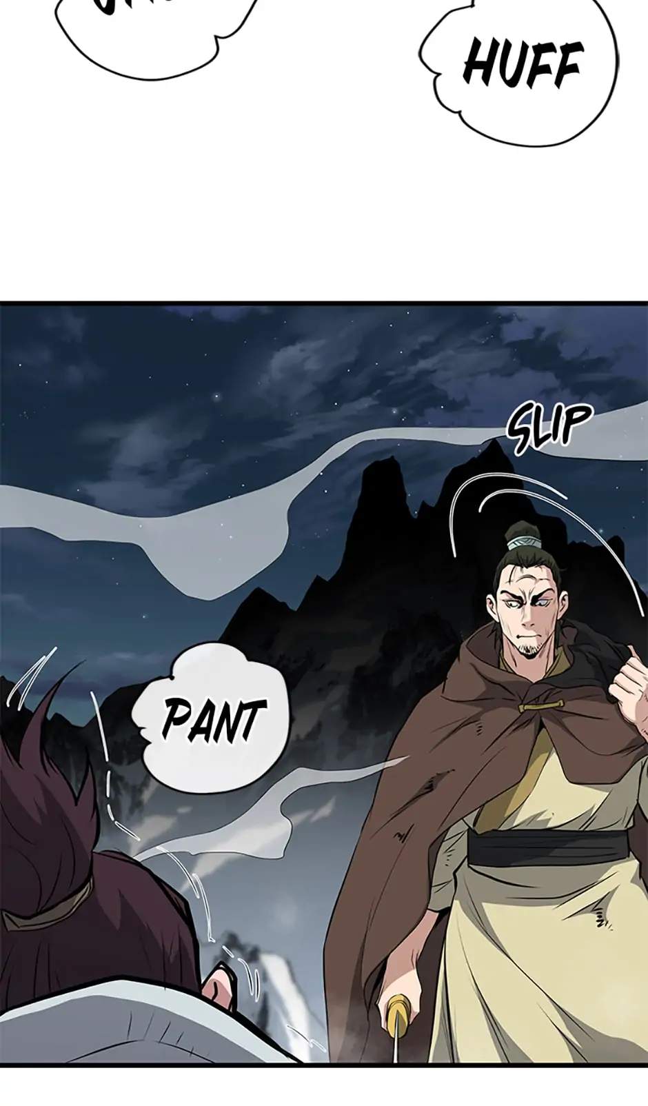 67