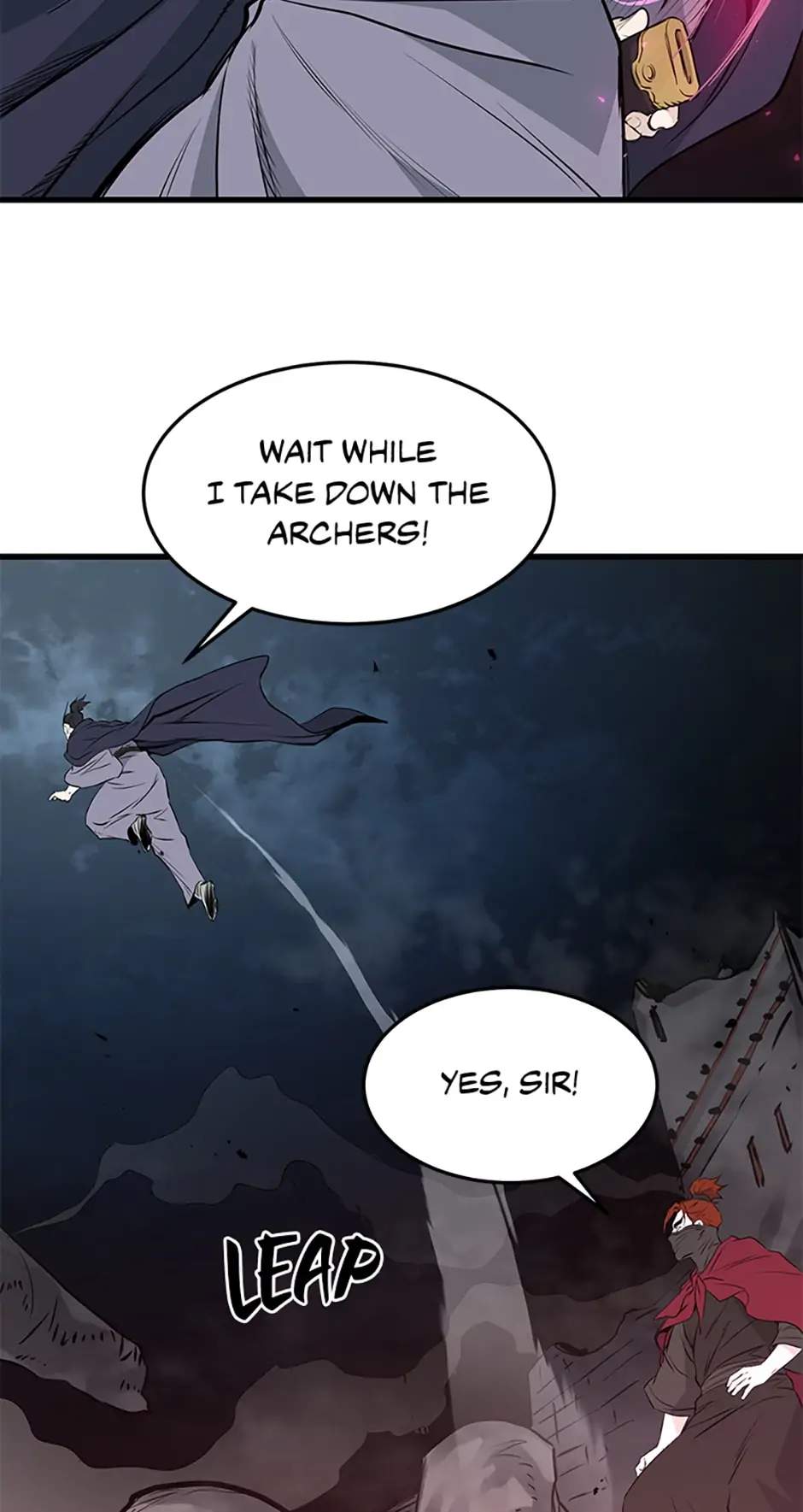 61