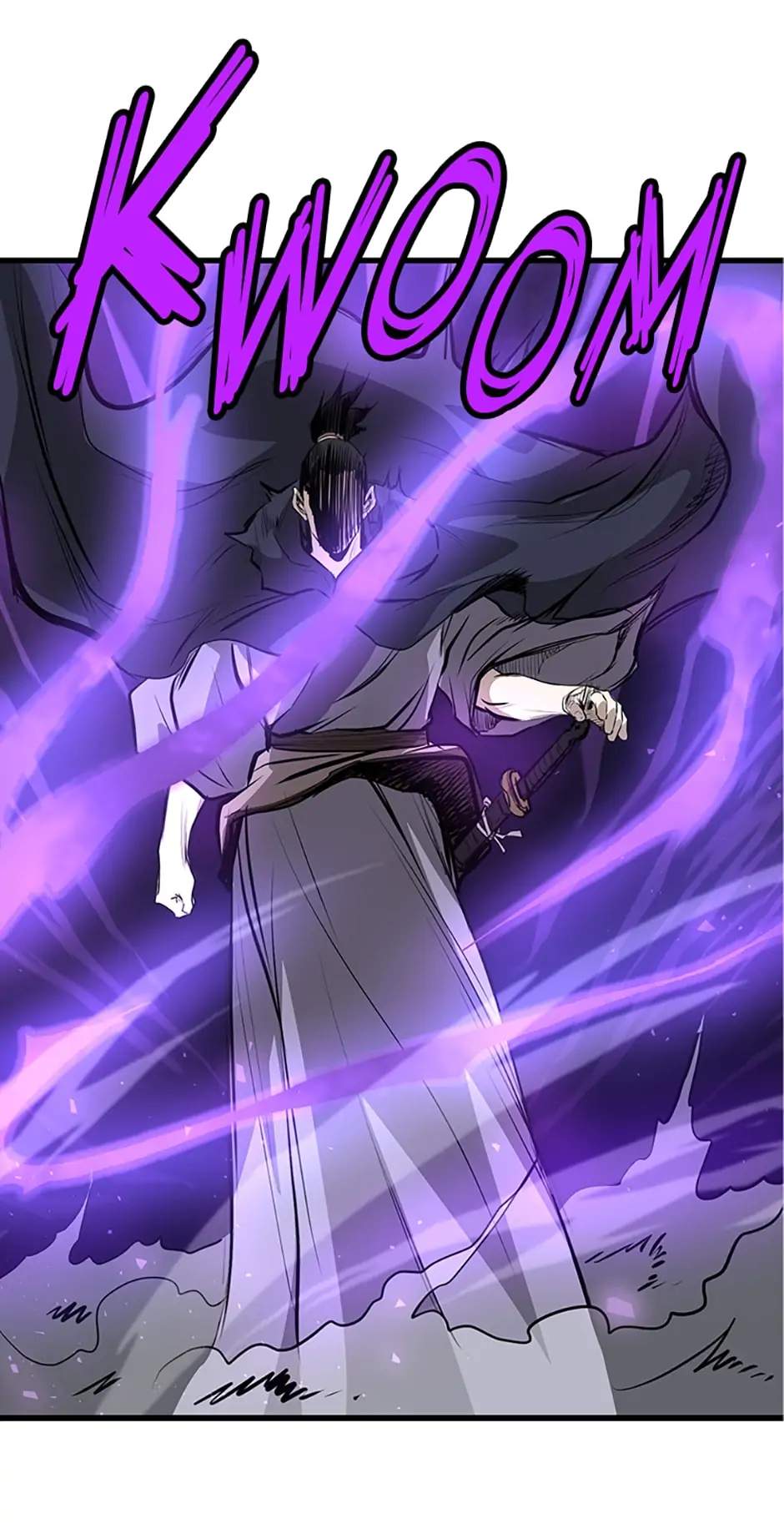 65