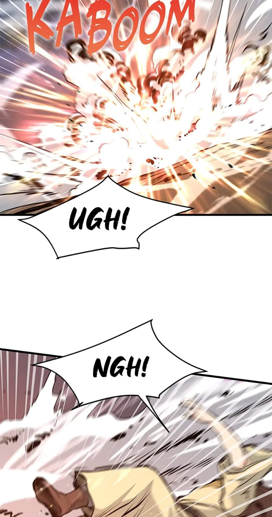 68