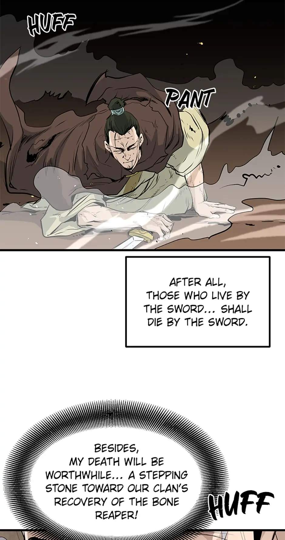 72