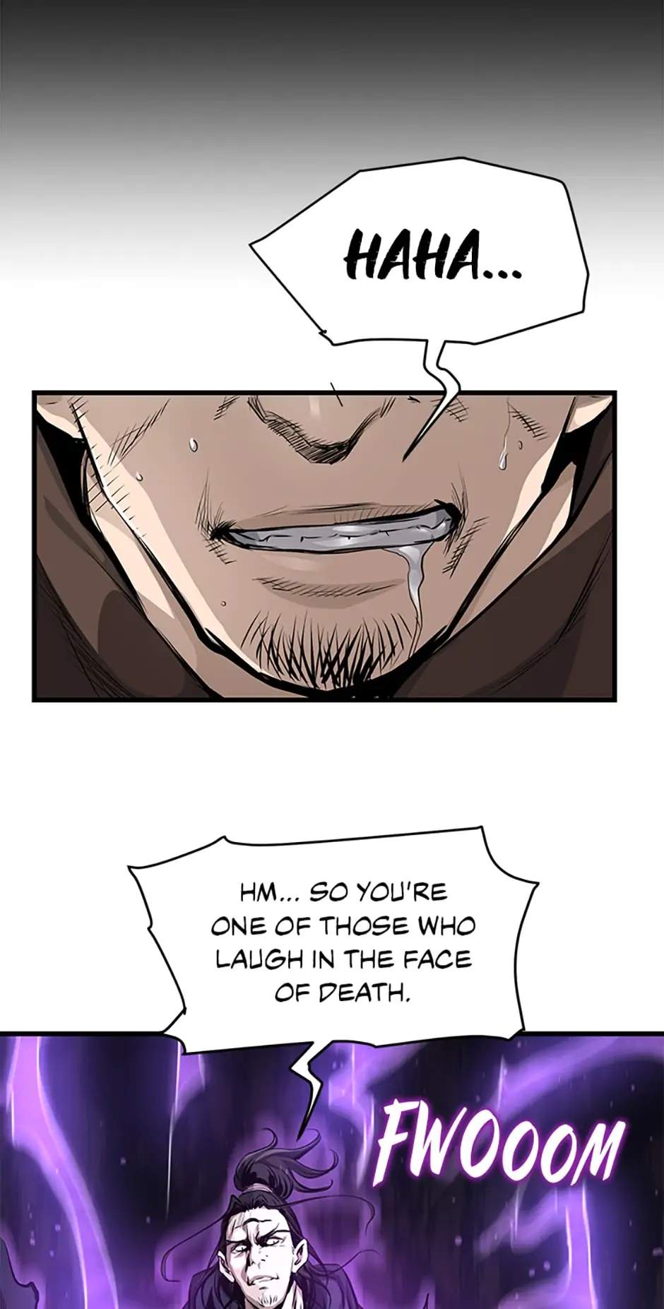 76