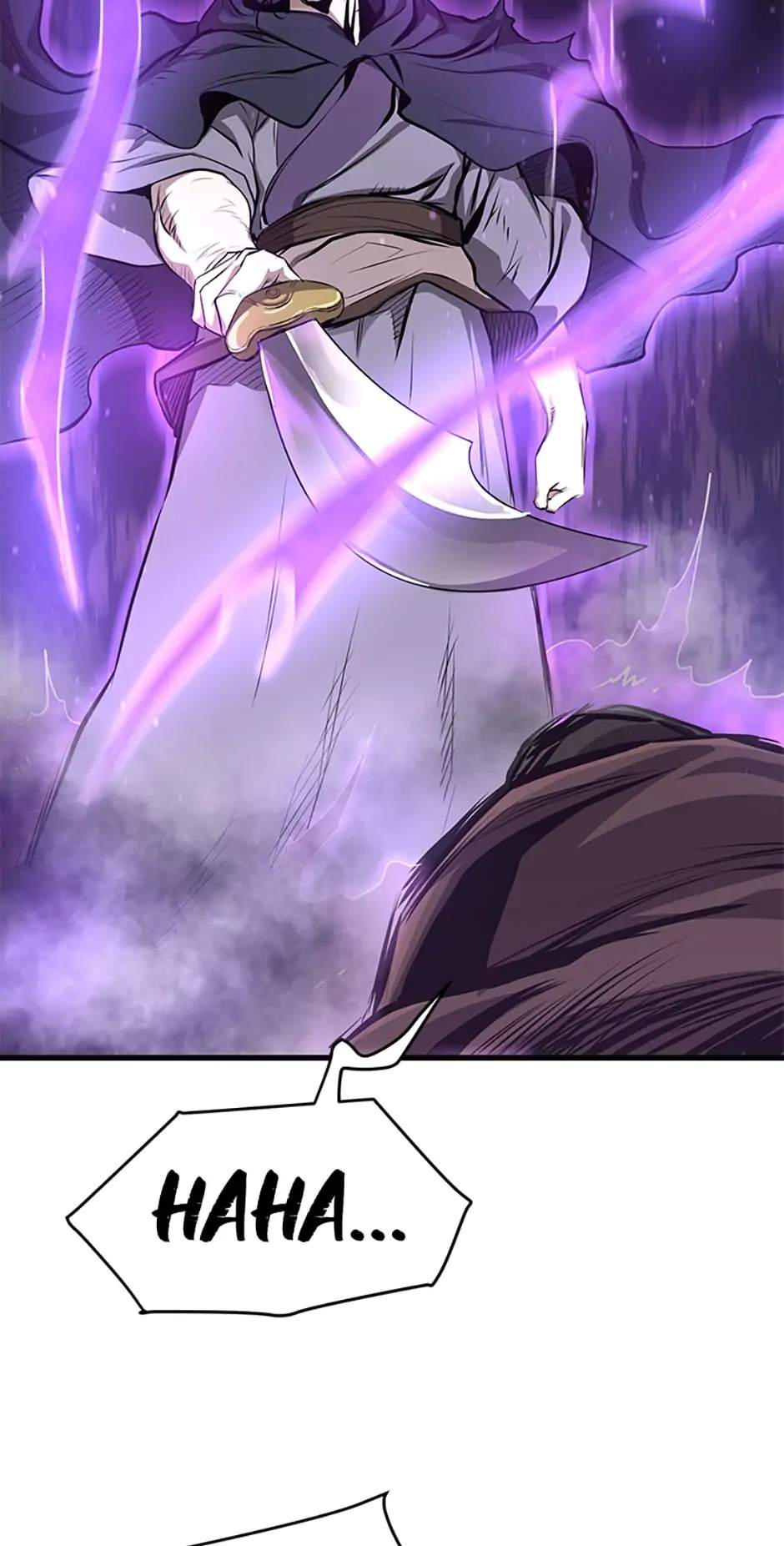 77