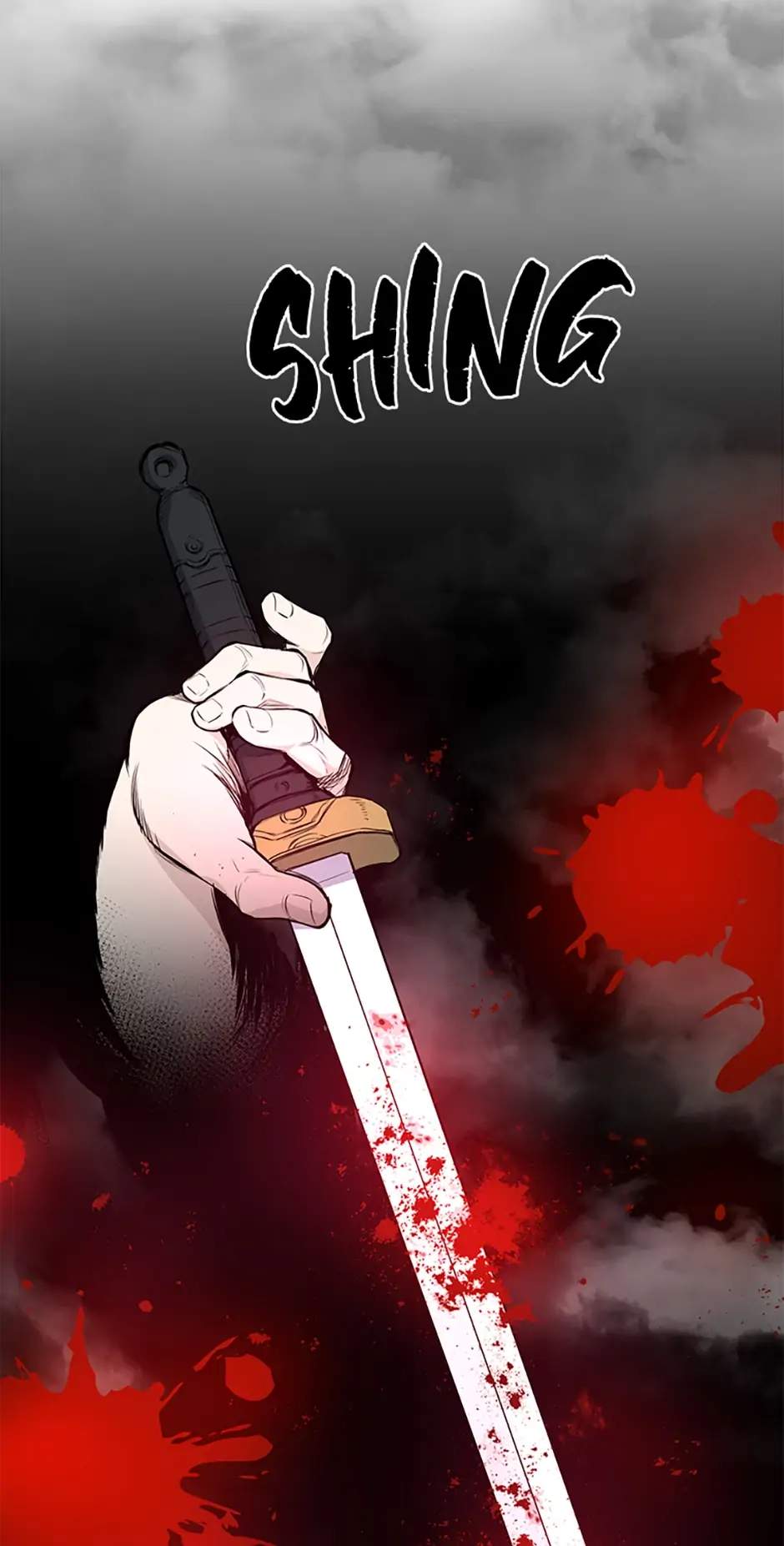 79