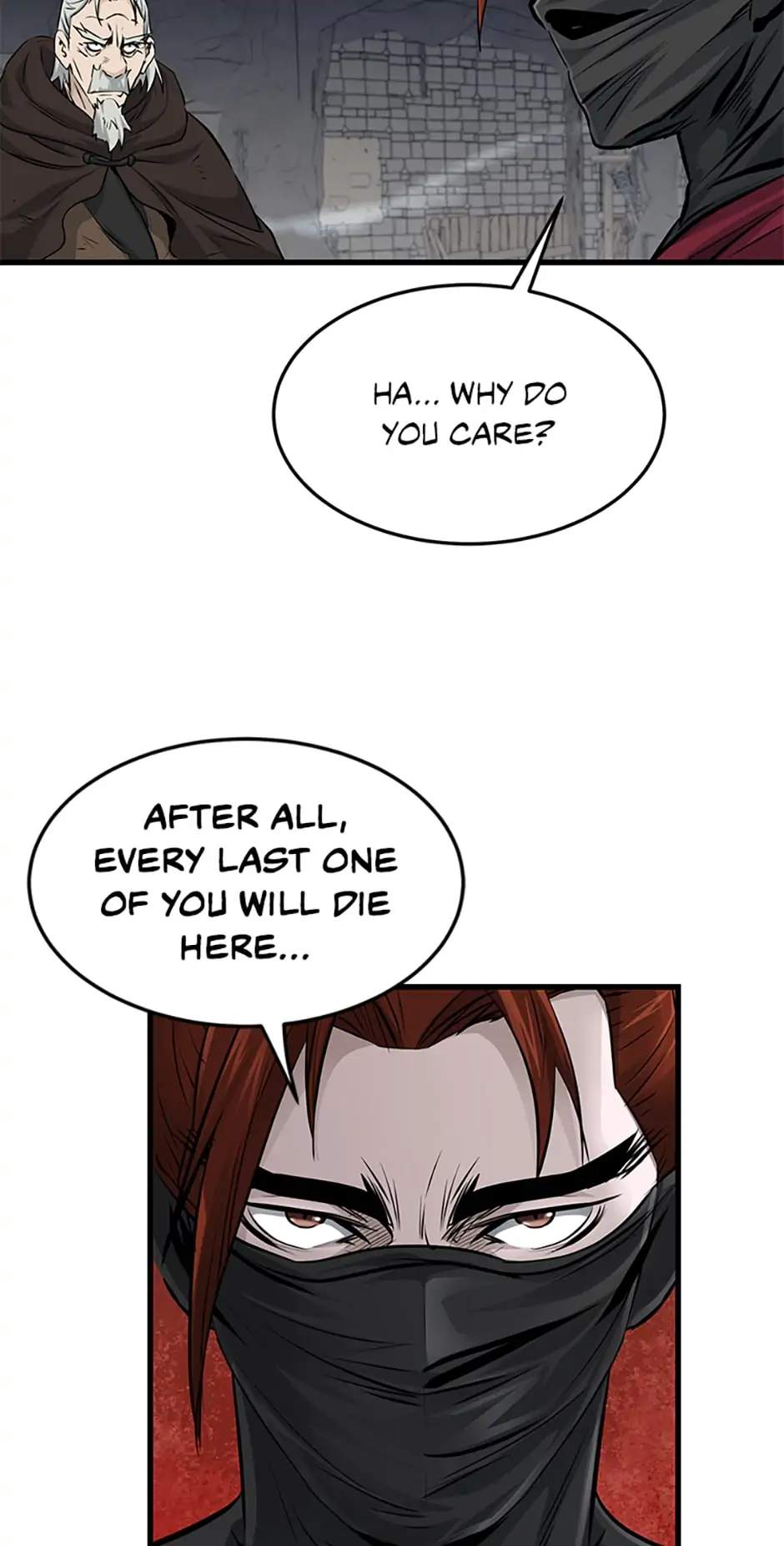 49