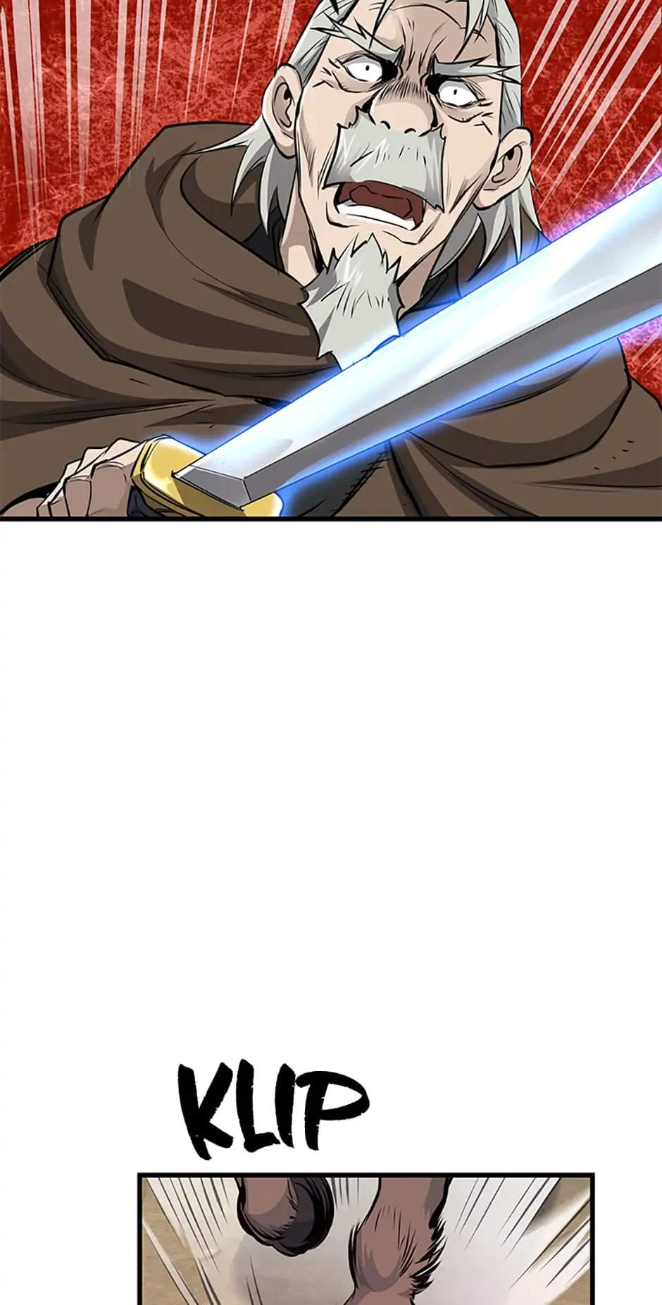 52