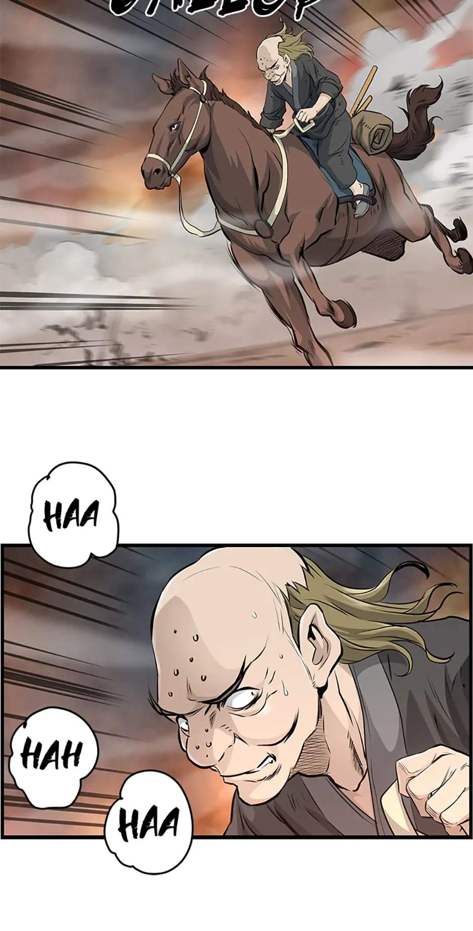54