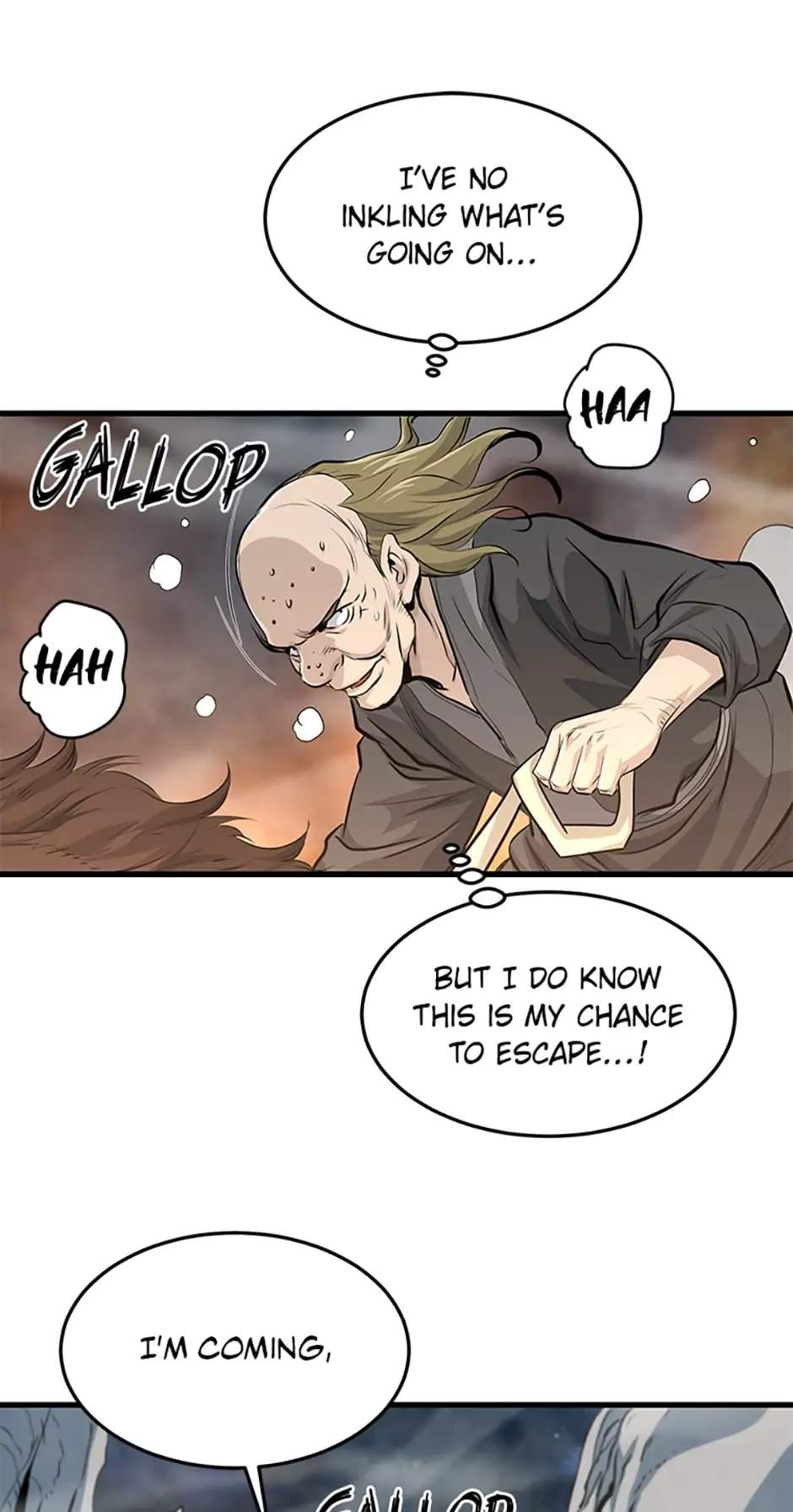 55