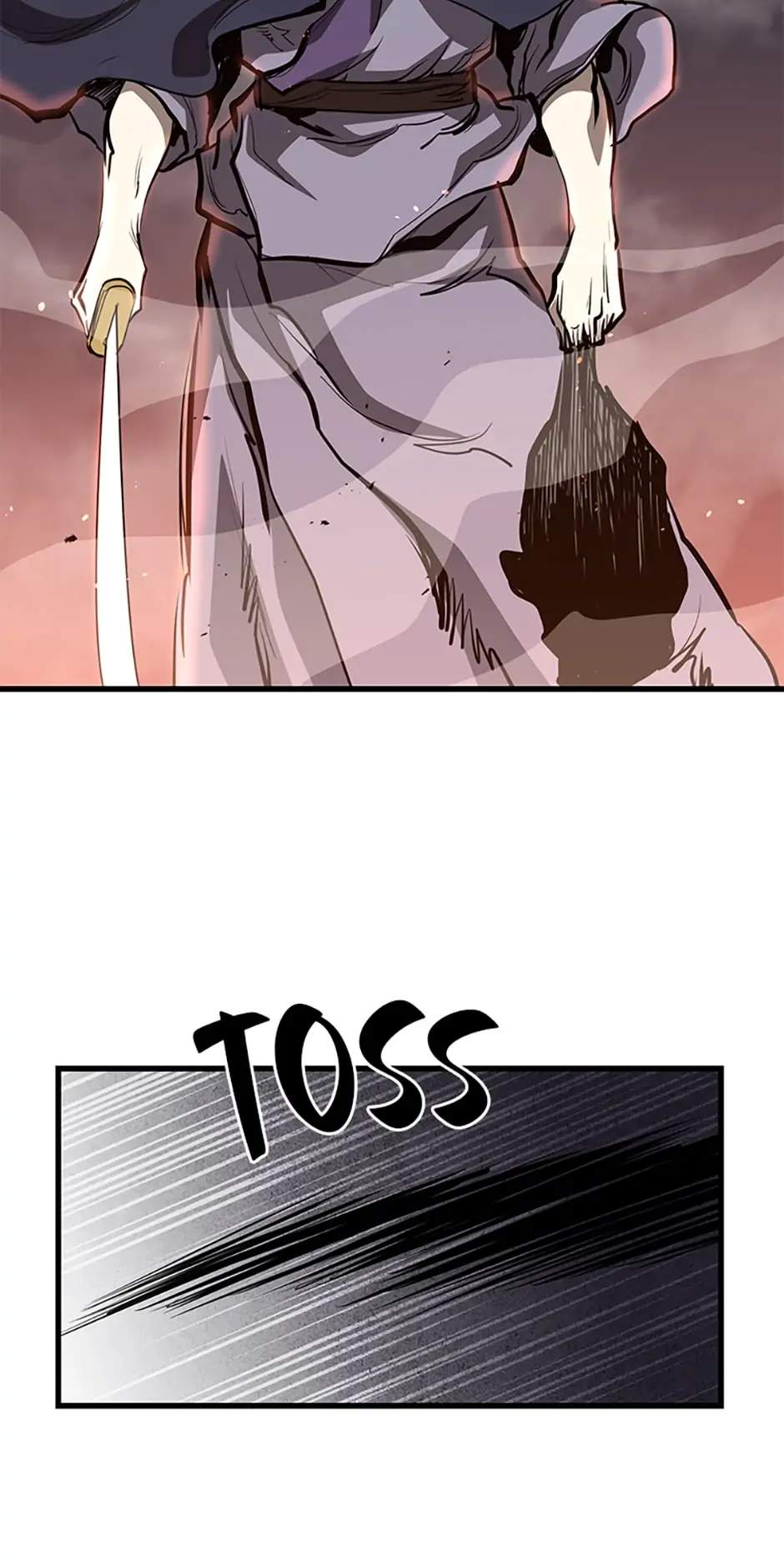 60