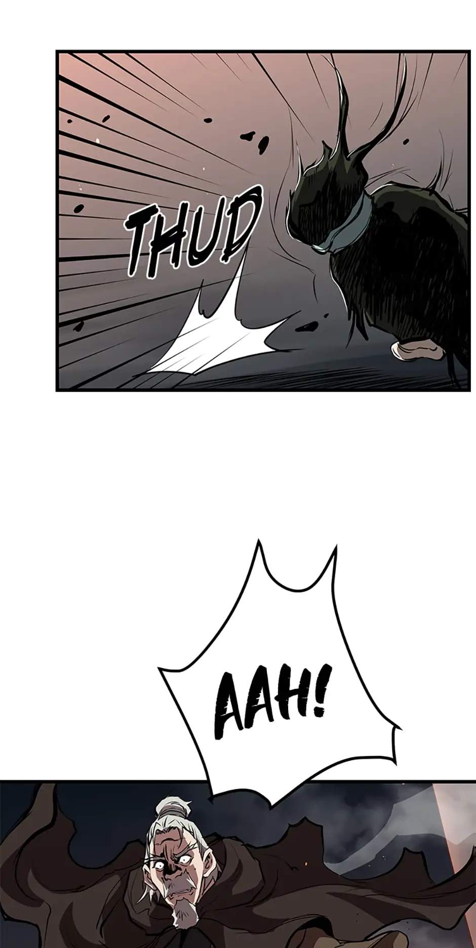 61