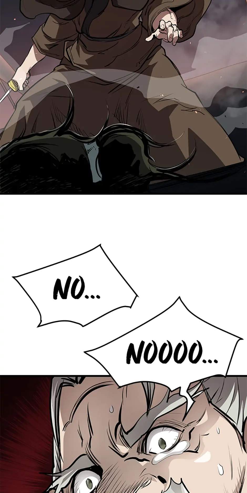 62