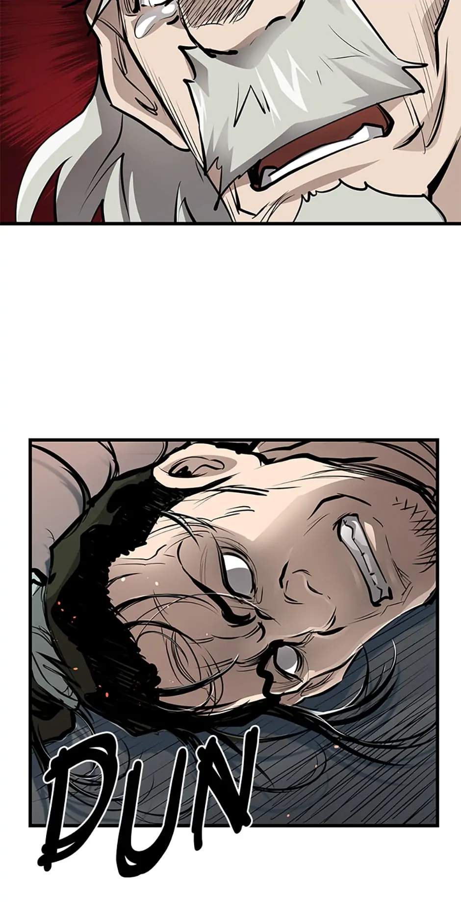63