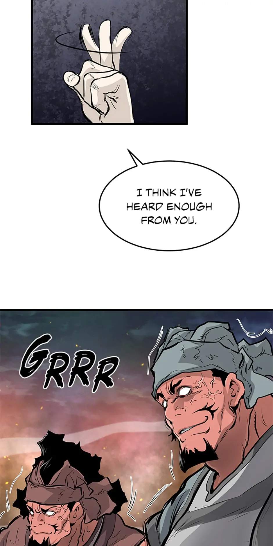 39