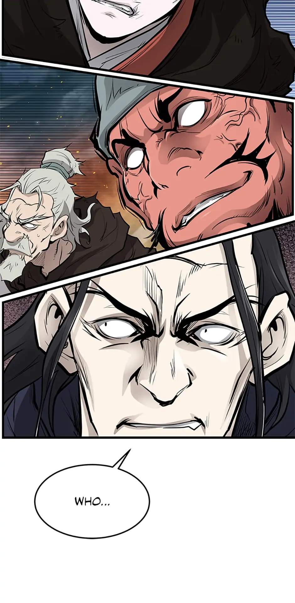 49