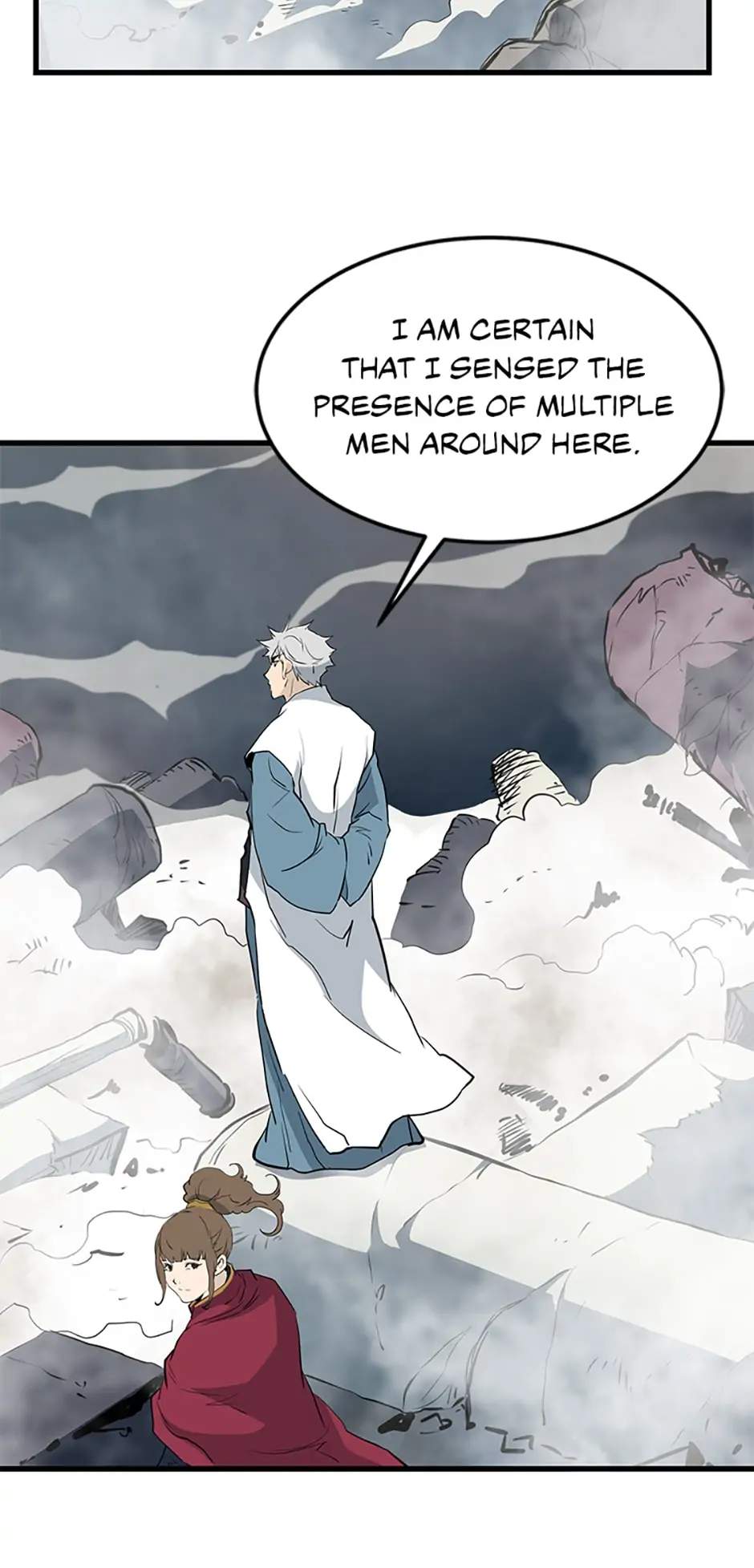 53