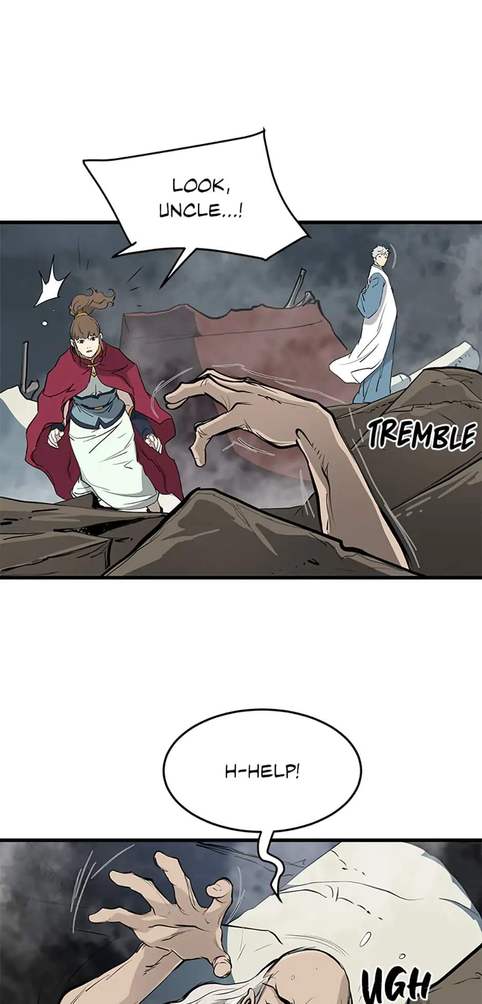 55