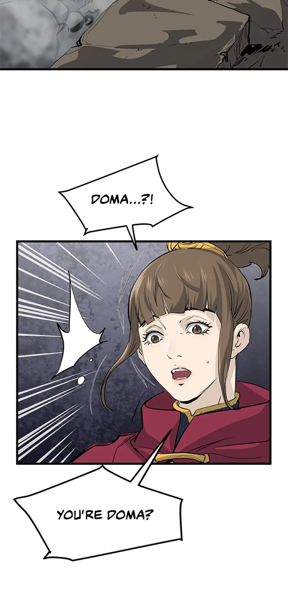 57