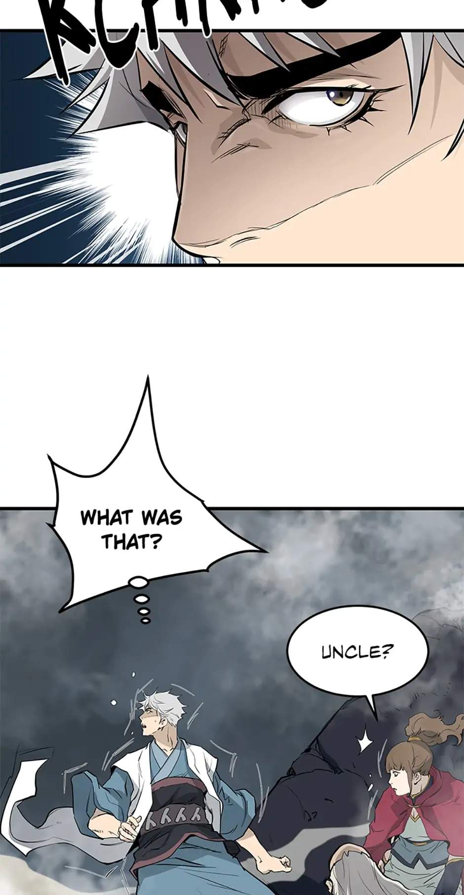 62