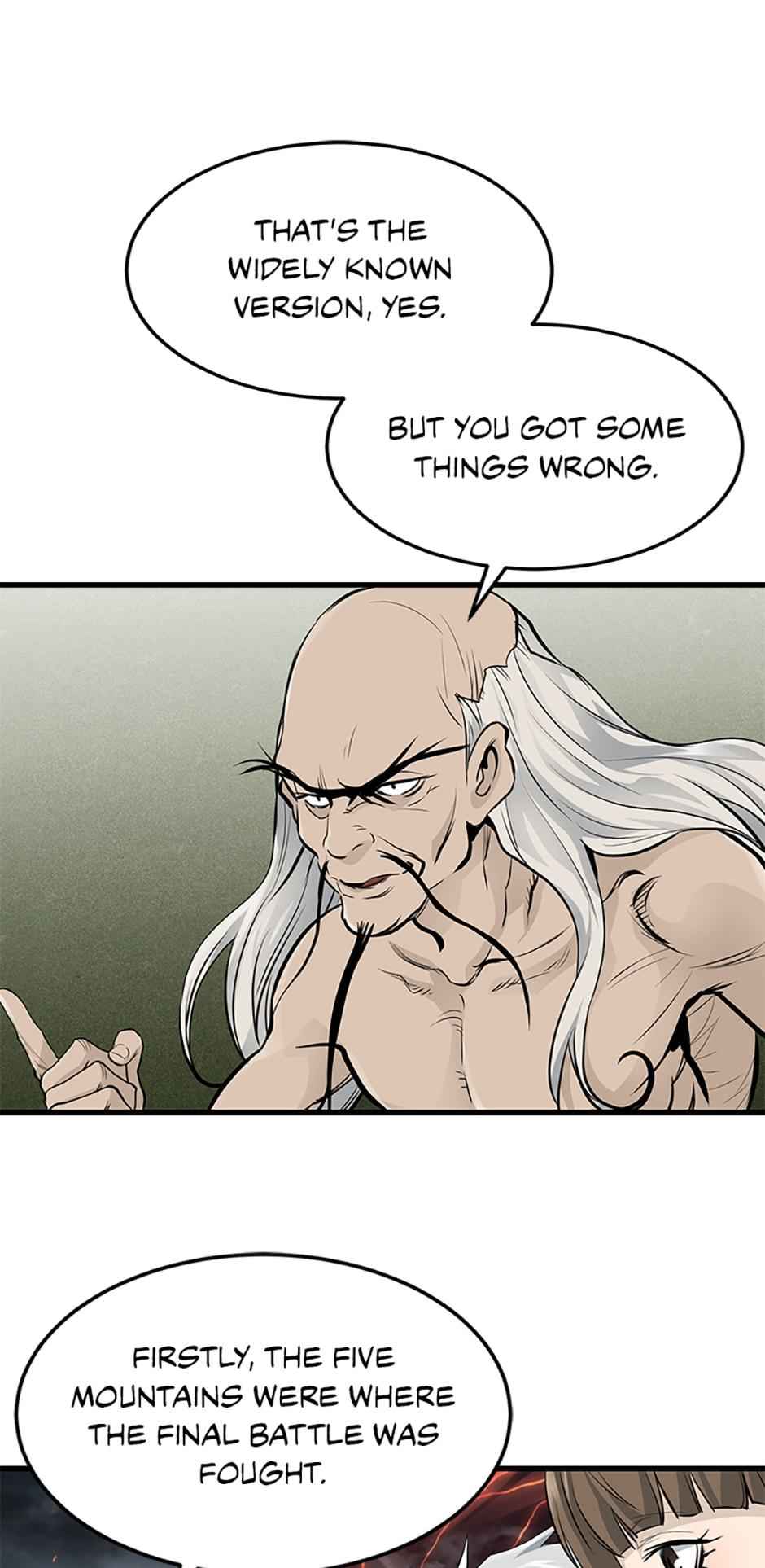59