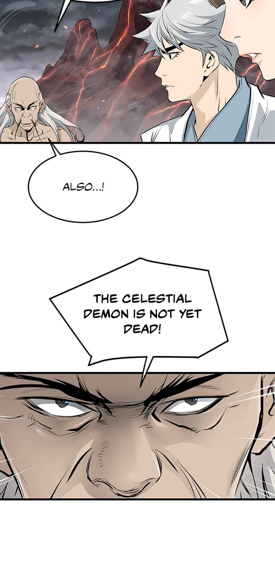 60