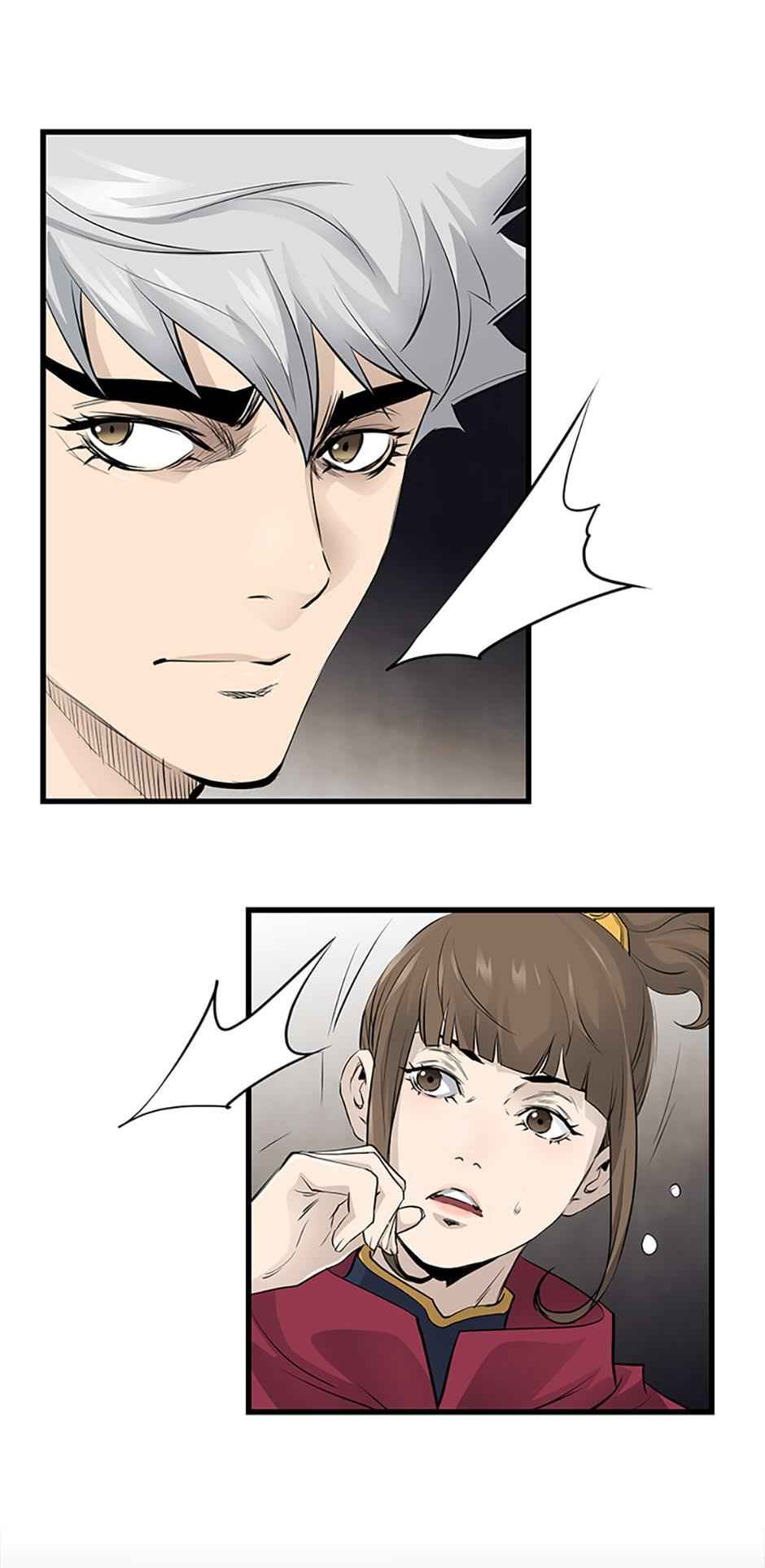 61