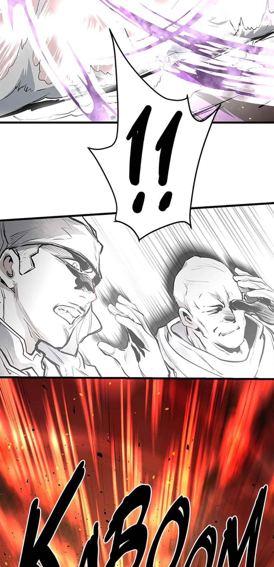 68