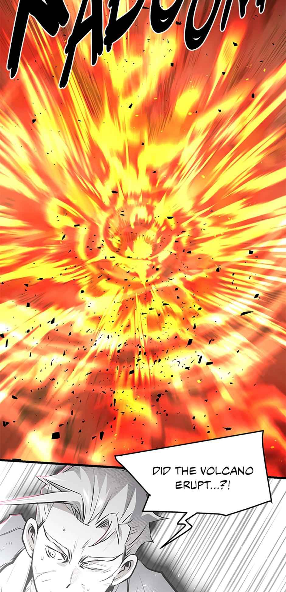 69