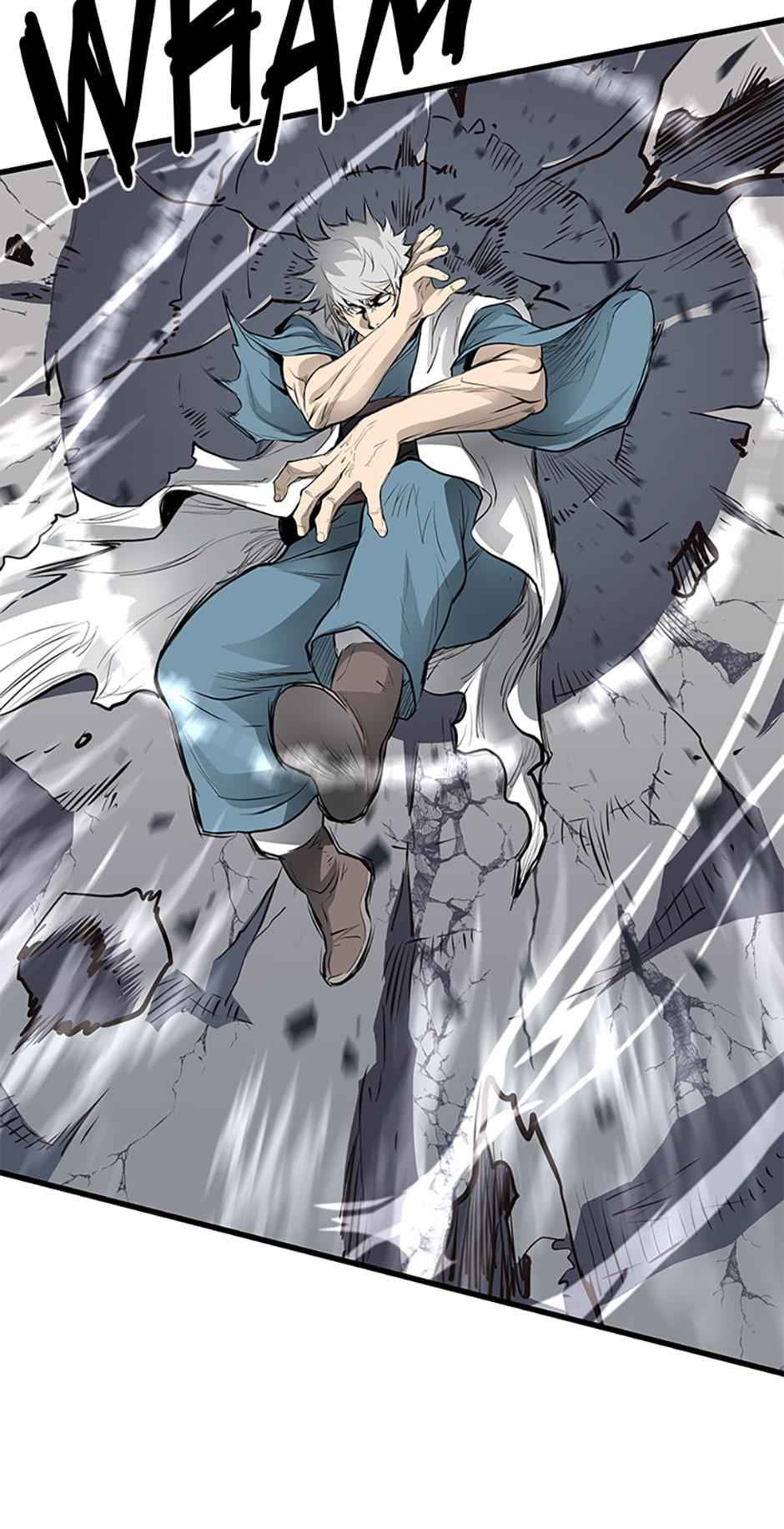 59