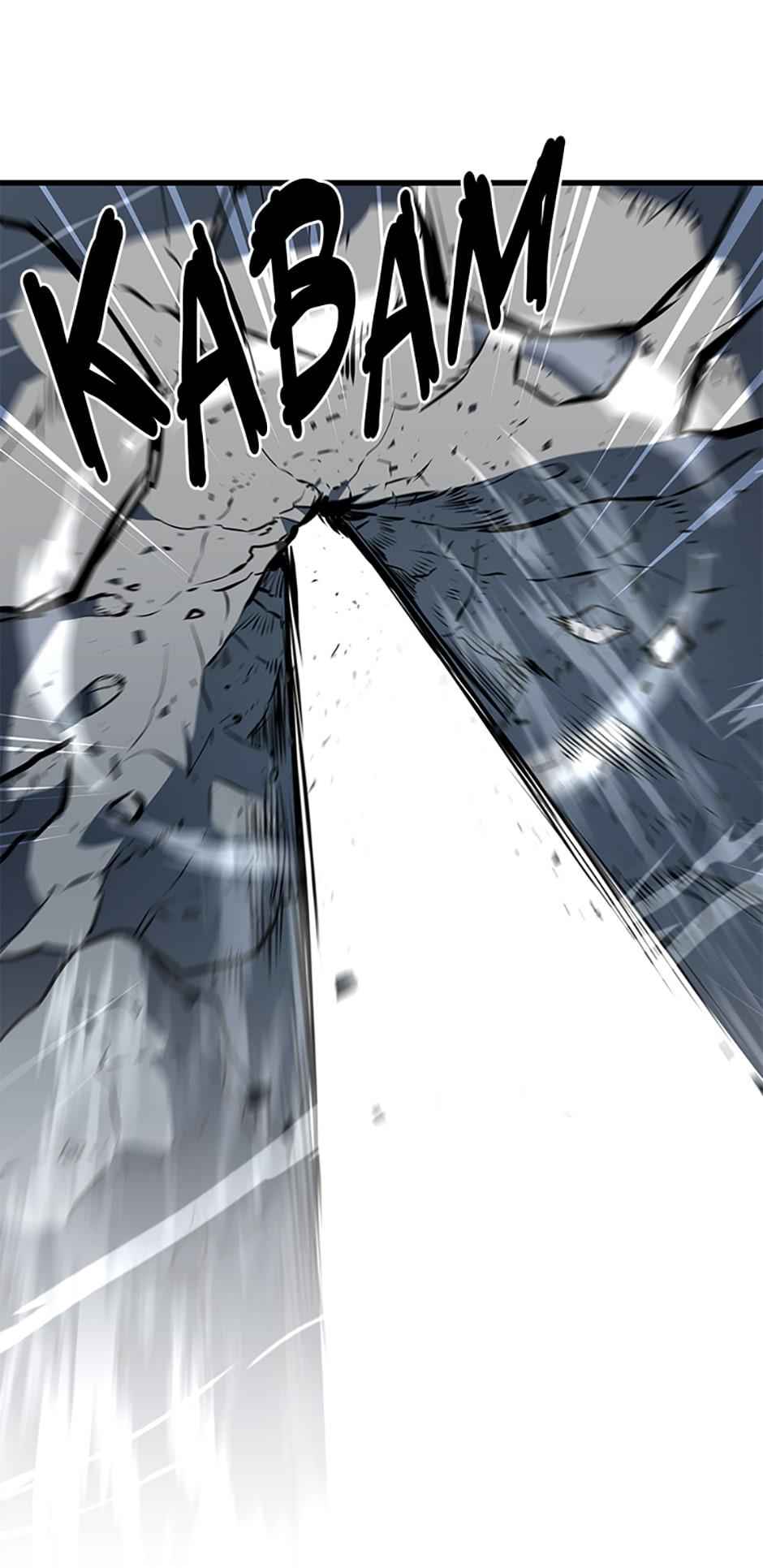 60