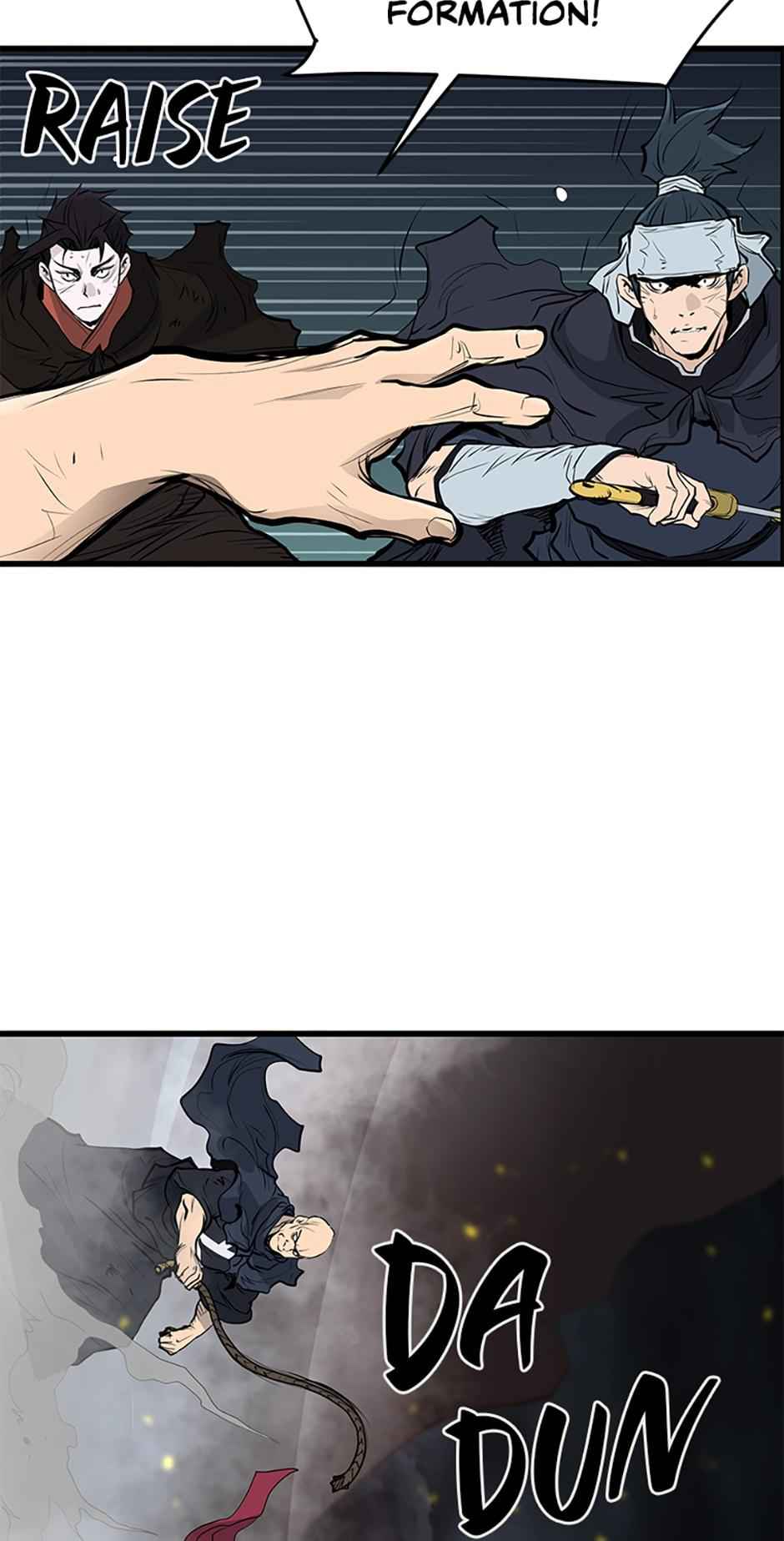 63