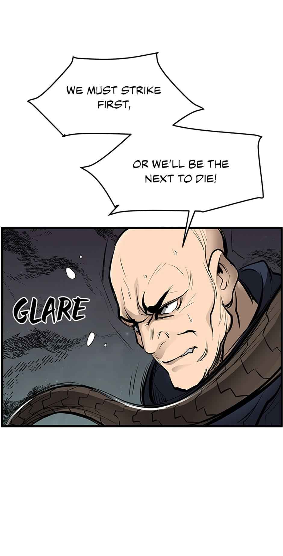 65