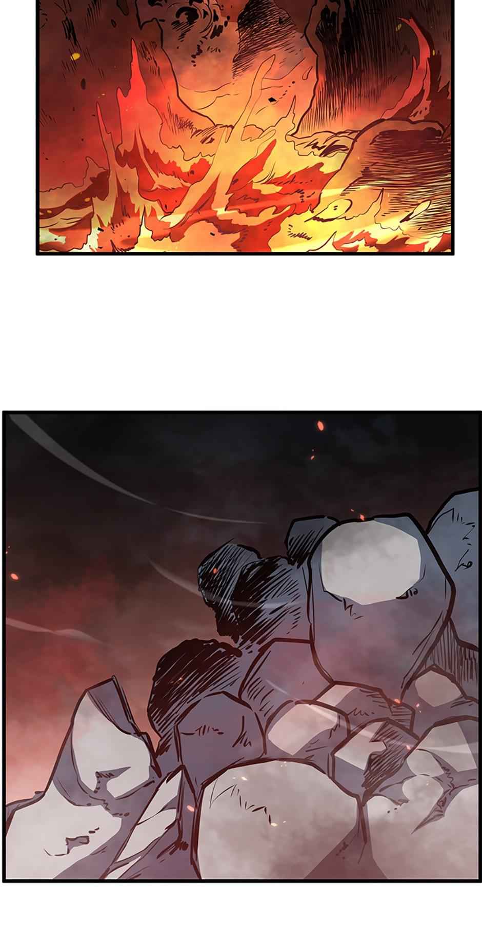 68