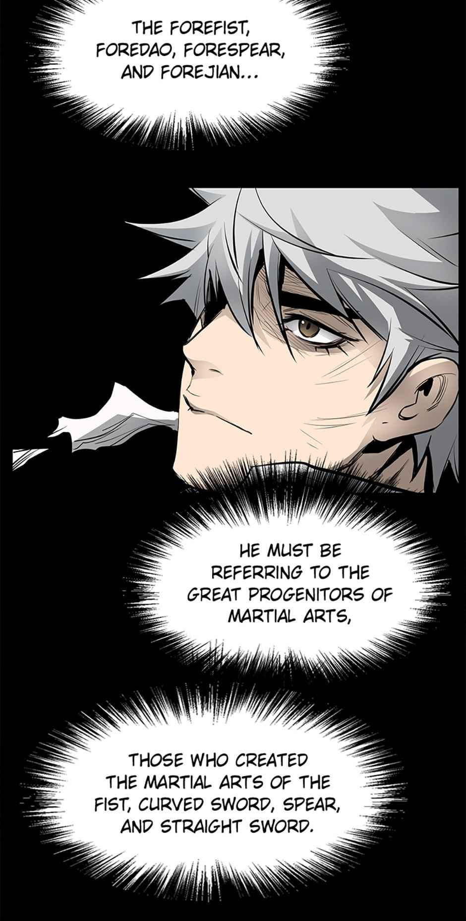 76