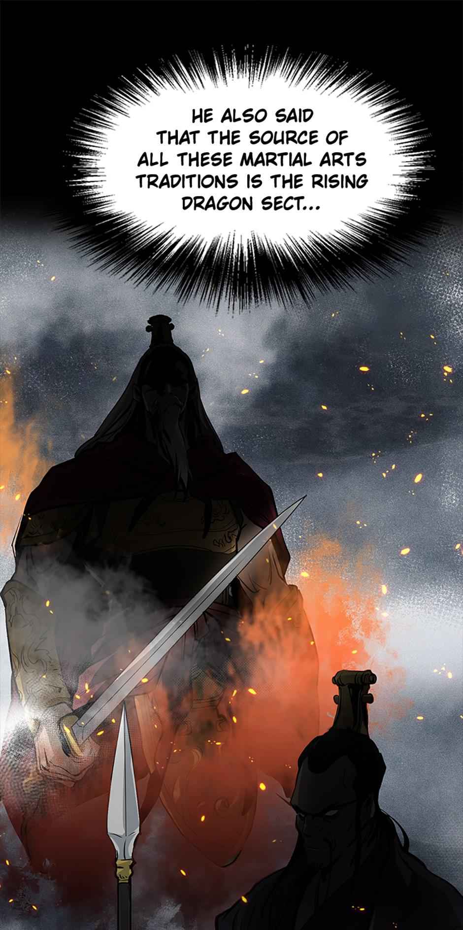 77