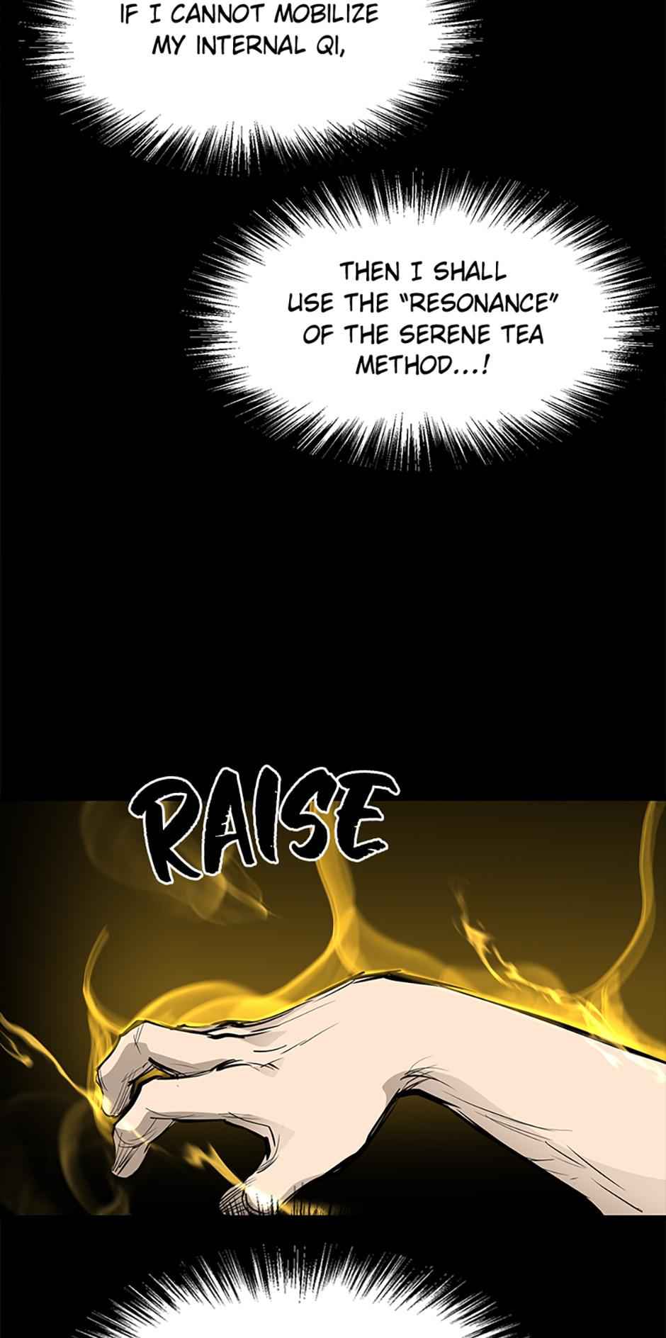 82