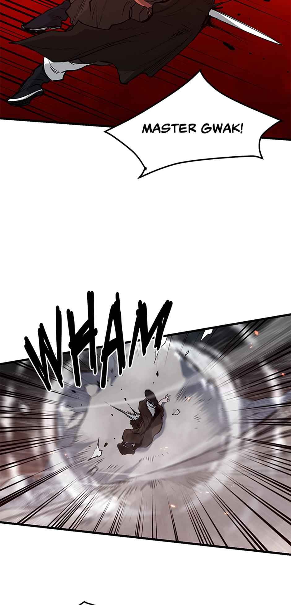 56