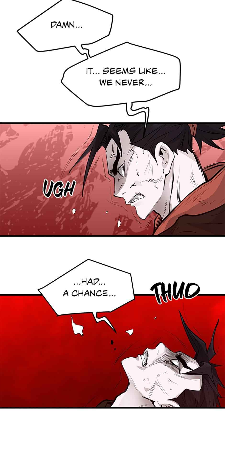 57