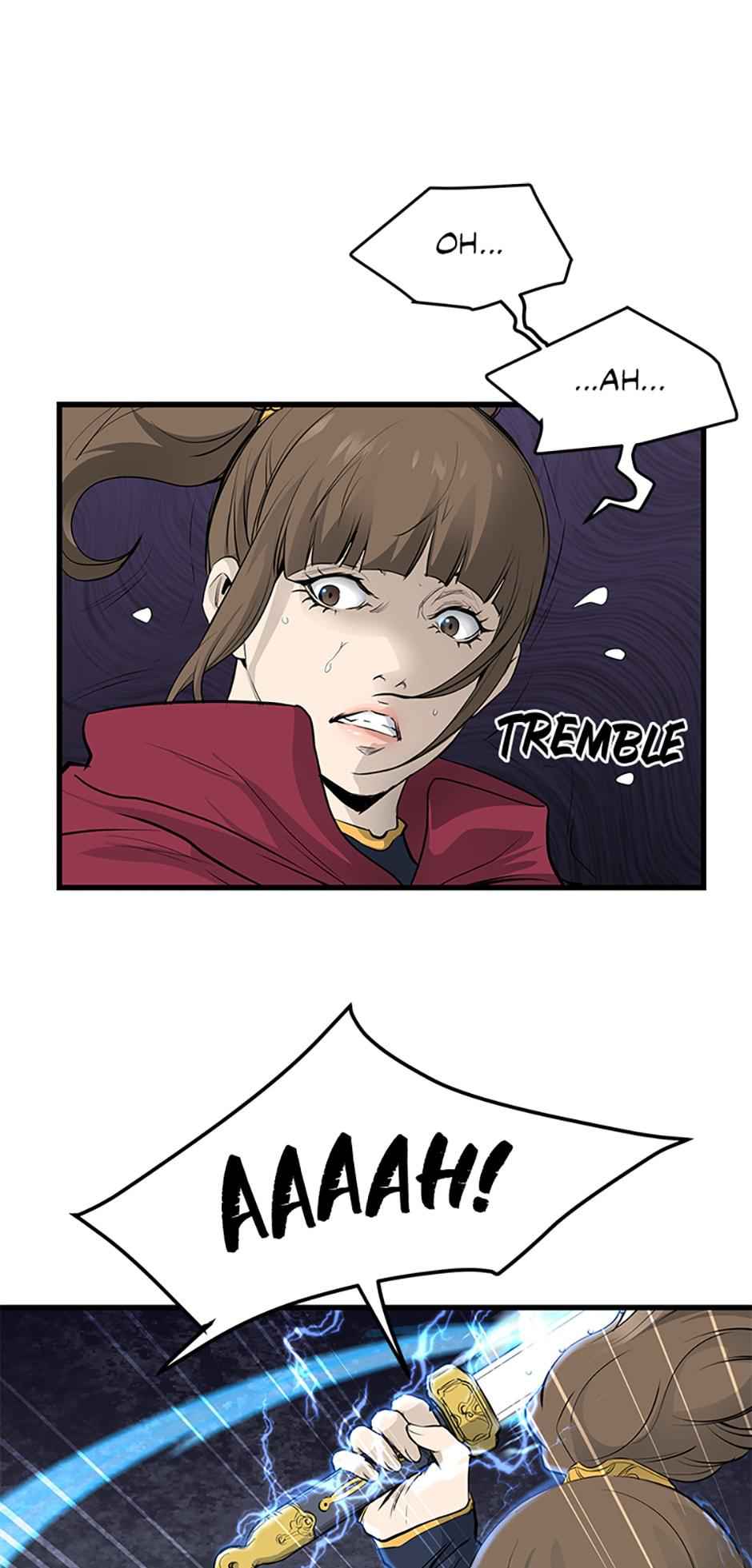 58
