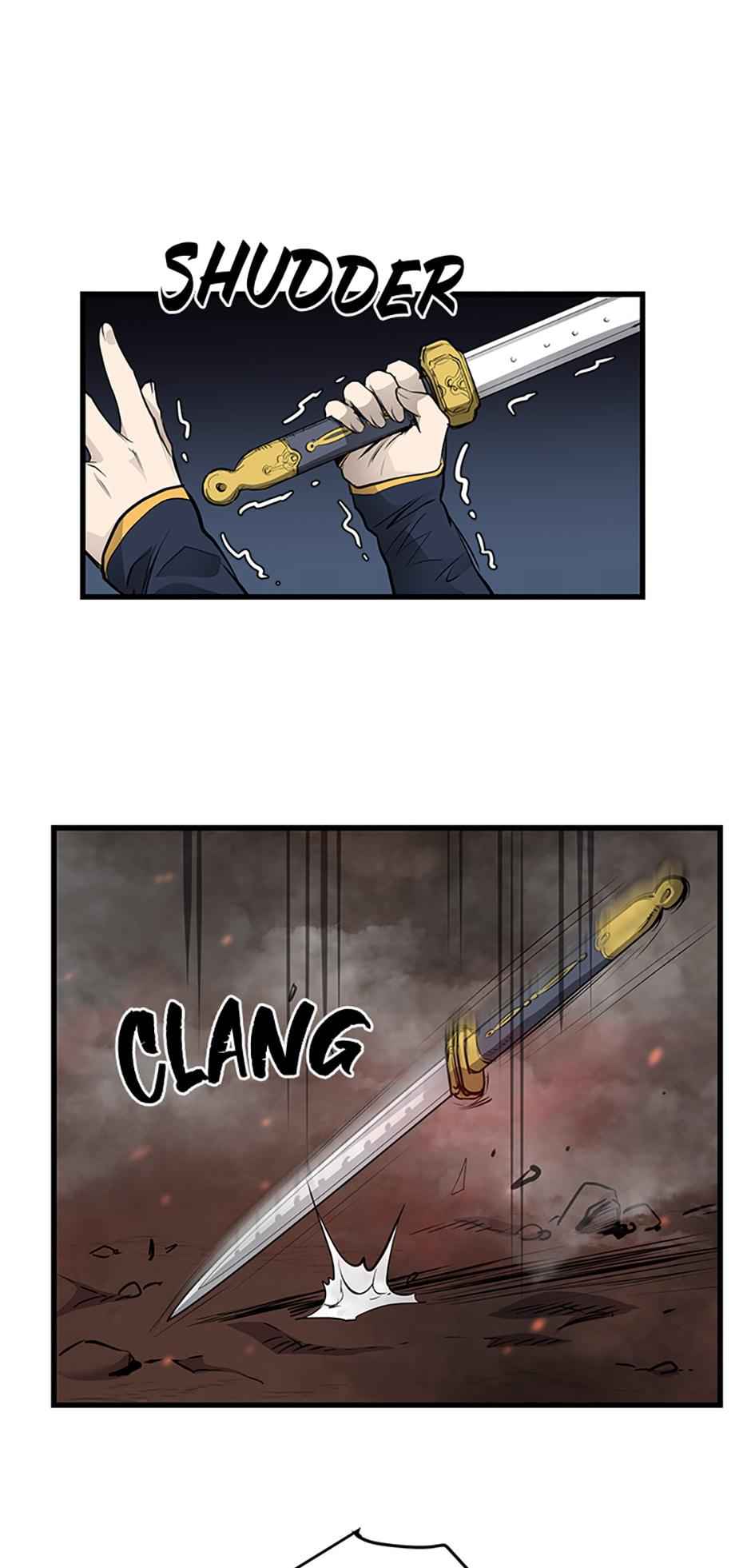 63