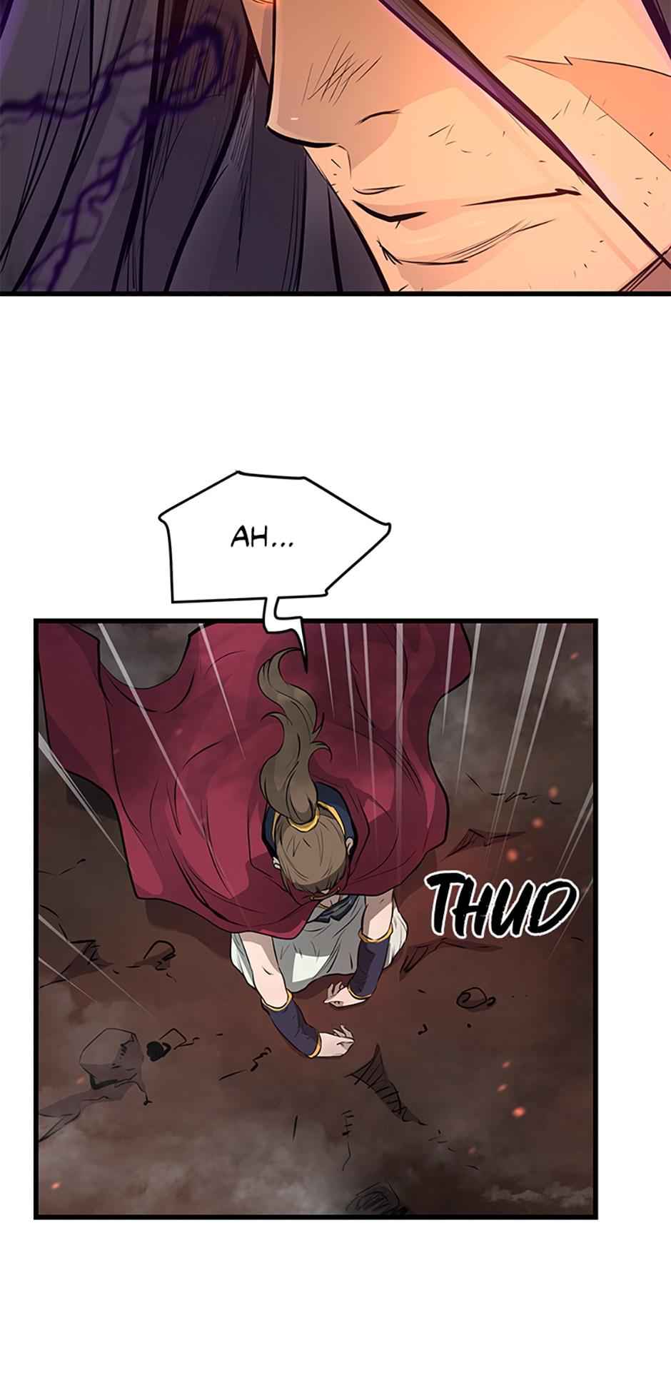 65