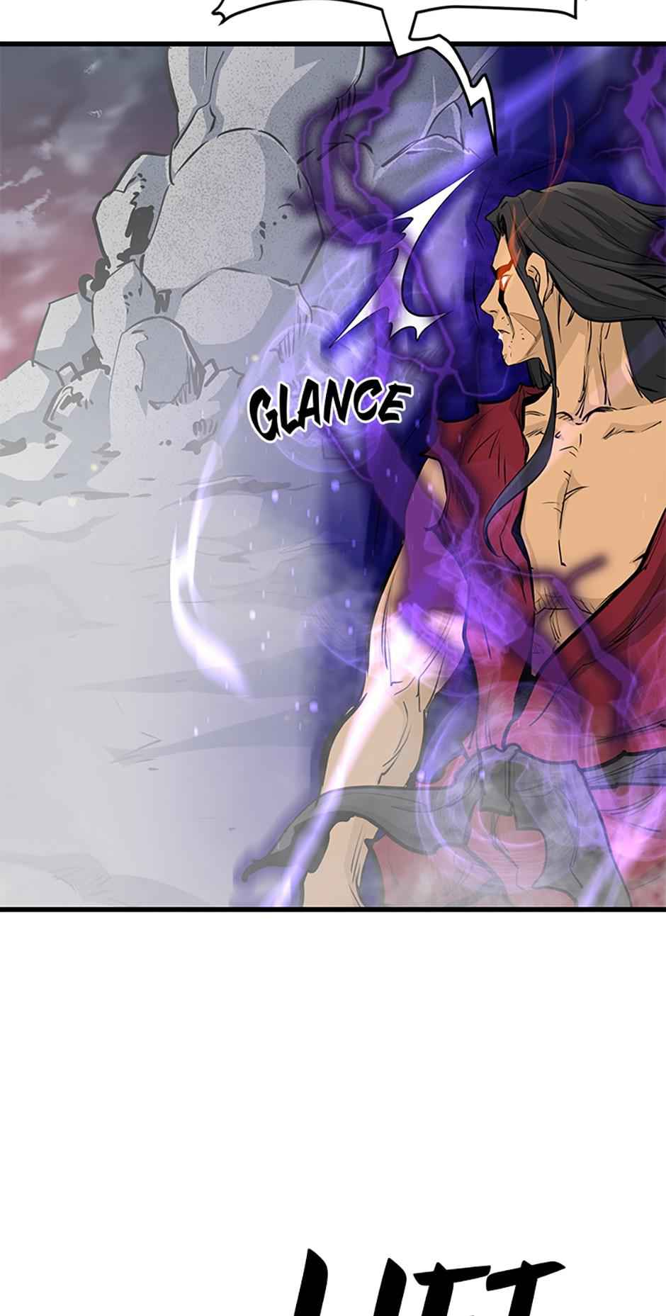 68